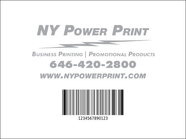 Mixed Martial Arts (Green) Economy Event Badge Economy Event Badge Product Back