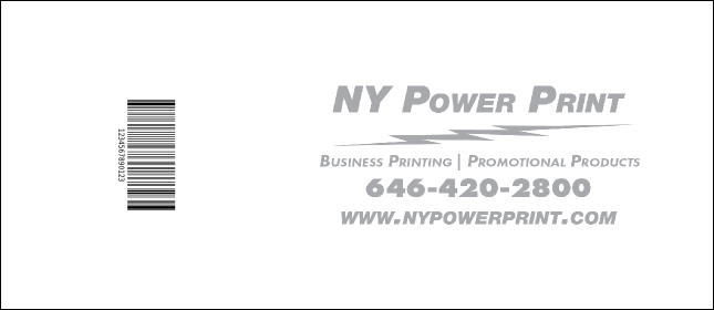 MMA Main Event 2 VIP Event Badge Large VIP Event Badge Large Product Back