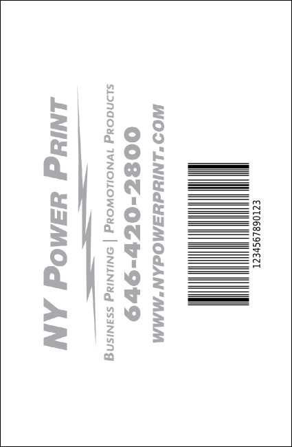 MMA Main Event VIP Event Badge Small VIP Event Badge Small Product Back