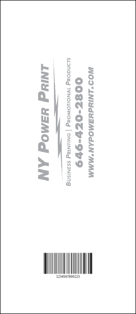 MMA The Fight Night VIP Event Badge Large VIP Event Badge Large Product Back