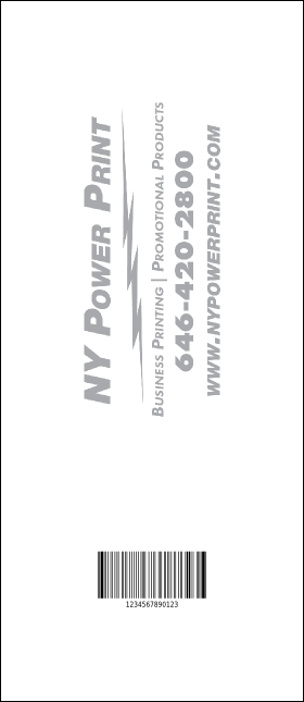 Modern Dance VIP Event Badge Large VIP Event Badge Large Product Back