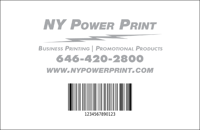 Modern Dance VIP Event Badge Small VIP Event Badge Small Product Back