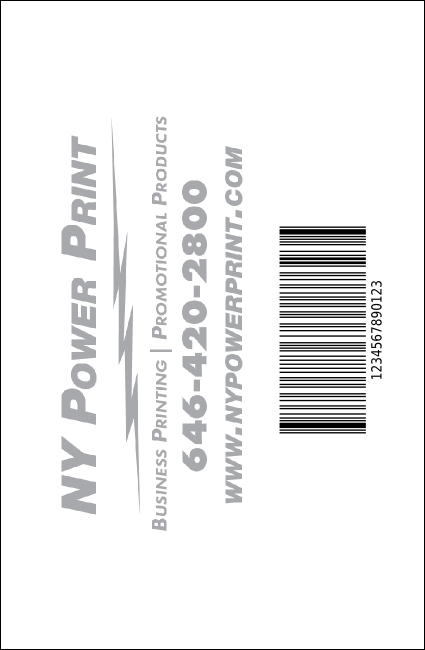 Music Festival VIP Event Badge Small VIP Event Badge Small Product Back