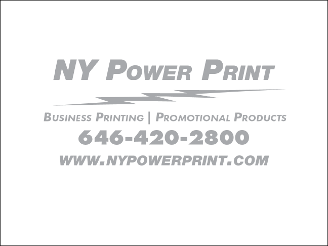 Pink Ribbon Economy Event Badge Economy Event Badge Product Back