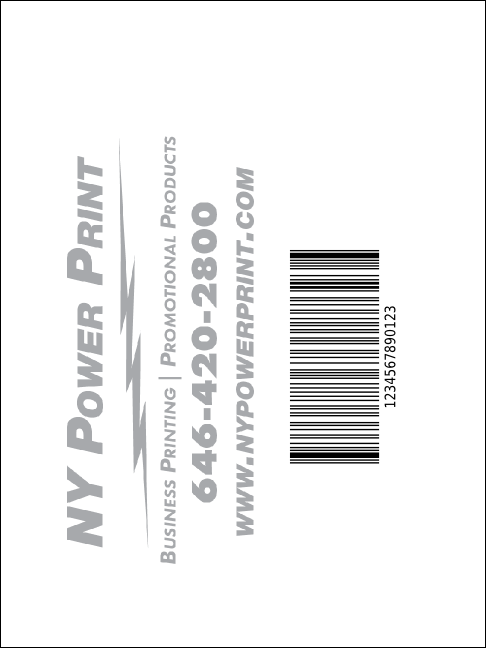 Roaring 20s Economy Event Badge Economy Event Badge Product Back