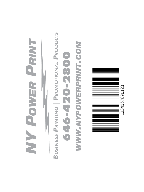 Football Green Economy Event Badge Product Back