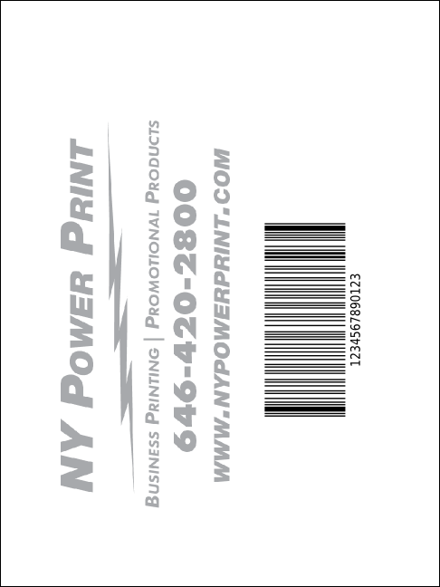 Soccer stadium Economy Event Badge Economy Event Badge Product Back