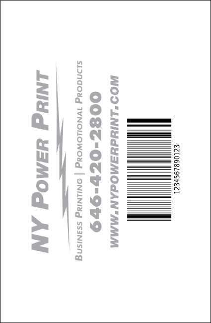 Soccer stadium VIP Event Badge Small VIP Event Badge Small Product Back