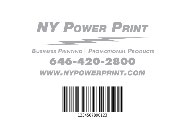 Star Theme Economy Event Badge Economy Event Badge Product Back