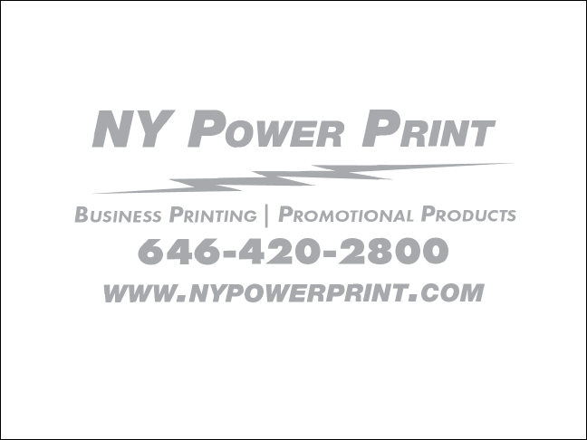 Youth Softball Economy Event Badge Economy Event Badge Product Back