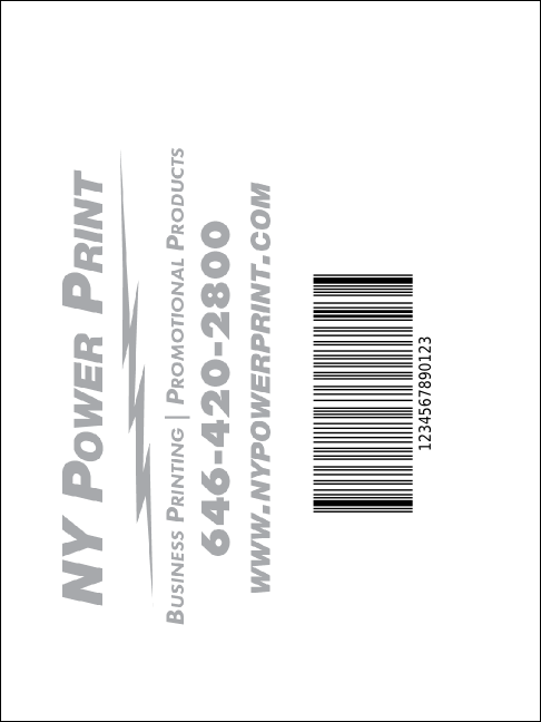 Fresno Economy Event Badge Product Back