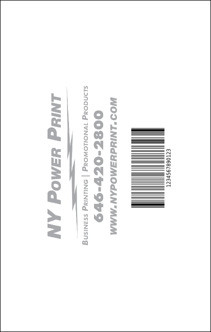 Football Lights VIP Event Badge Medium Product Back