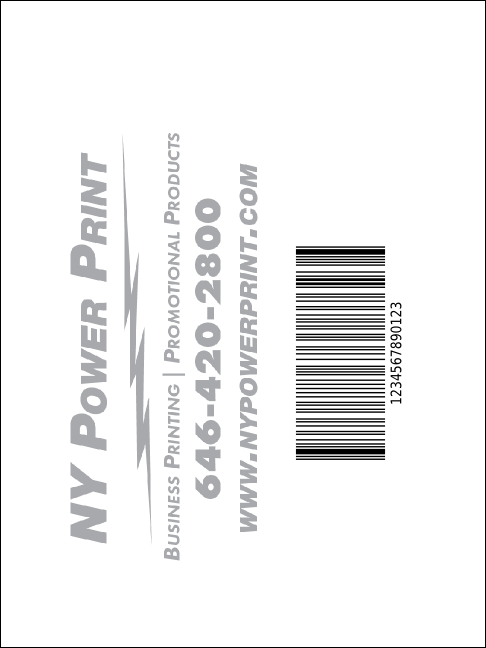 Funky Bottles Economy Event Badge Product Back