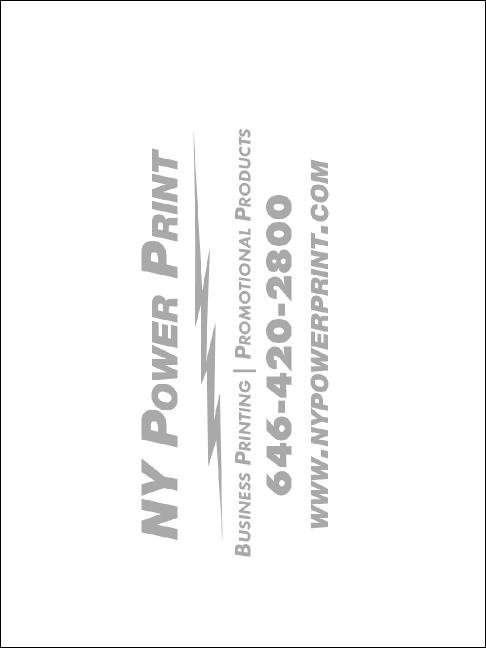 Galaxy Hip Hop Black and White Economy Event Badge Product Back