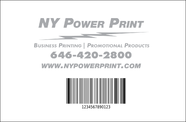 Golf Camp VIP Event Badge Small Product Back