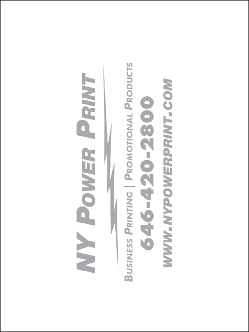 Gospel Praying Hands Economy Event Badge Product Back