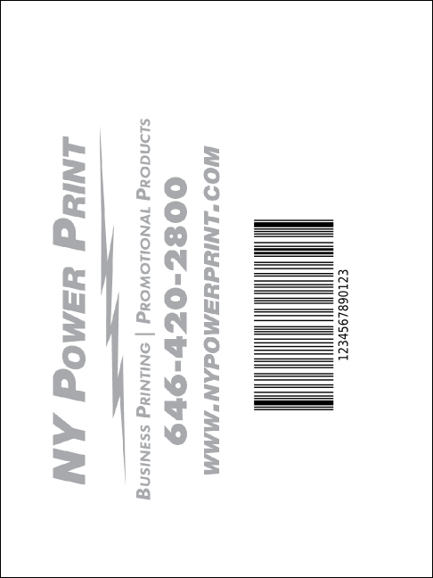 Haunted House Economy Event Badge Product Back