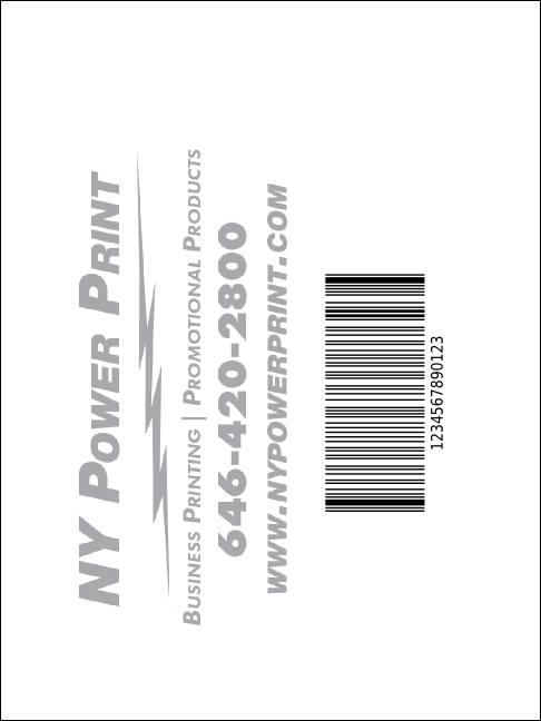 Haunted House Economy Event Badge Product Back