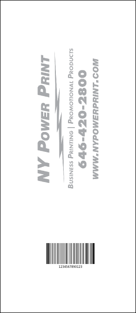 Heart Health VIP Event Badge Large Product Back