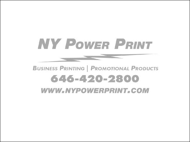 Hip Hop BW Economy Event Badge Product Back