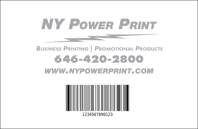 Hip Hop Concert VIP Event Badge Small Product Back