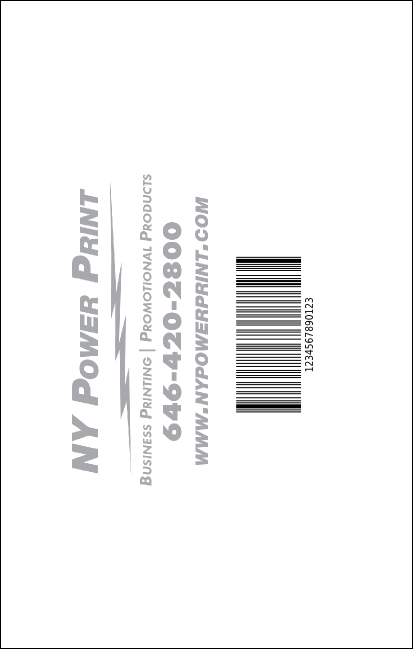 Hippie VIP Event Badge Medium Product Back