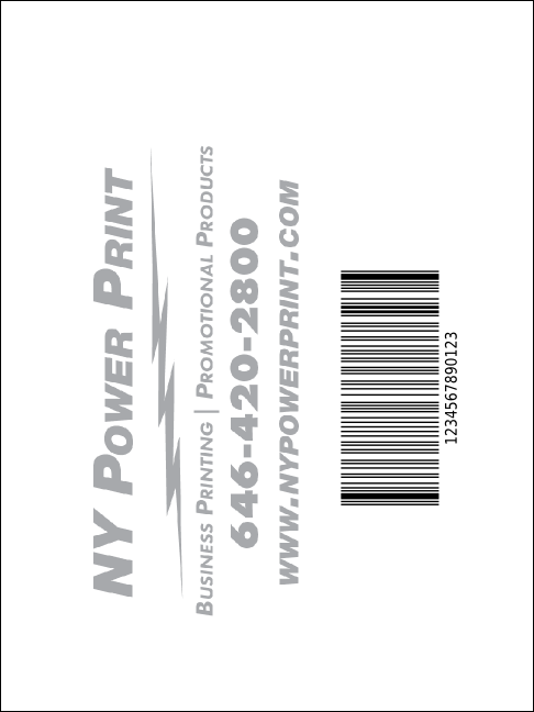 Home Makeover Economy Event Badge Product Back