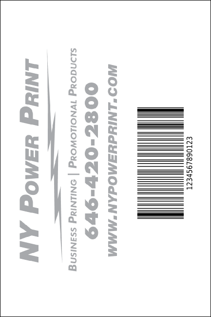 Home Makeover VIP Event Badge Small Product Back