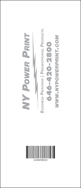 Fourth of July  Freedom VIP Event Badge Large Product Back