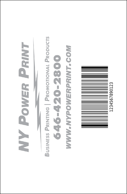 Fourth of July Hometown VIP Event Badge Small Product Back