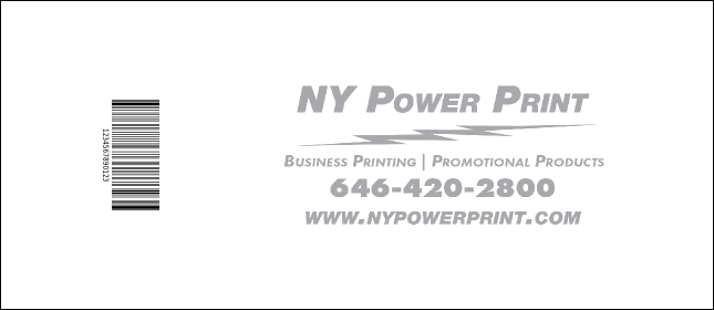 Jazz  VIP Event Badge Large Product Back