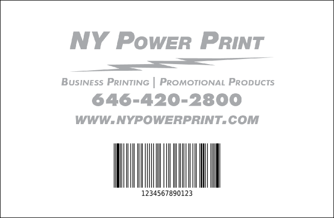 Jazz VIP Event Badge Small Product Back