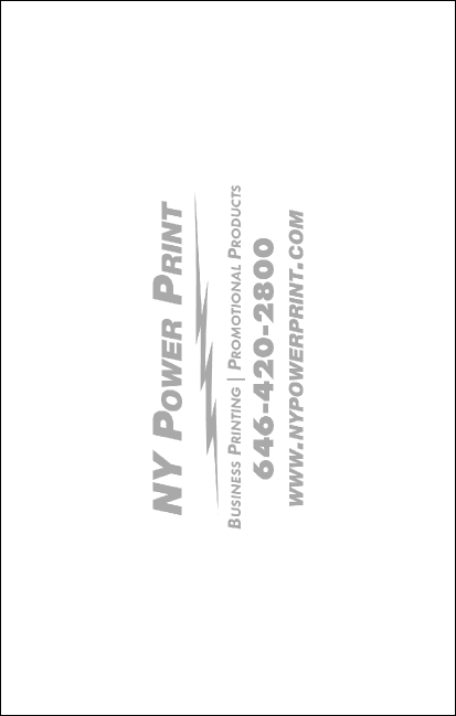 Kansas City VIP Event Badge Medium Product Back