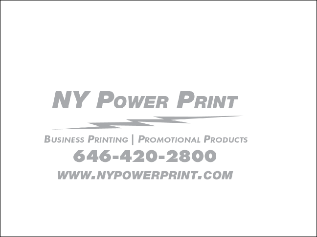 LGBT Film Festival Economy Event Badge Product Back