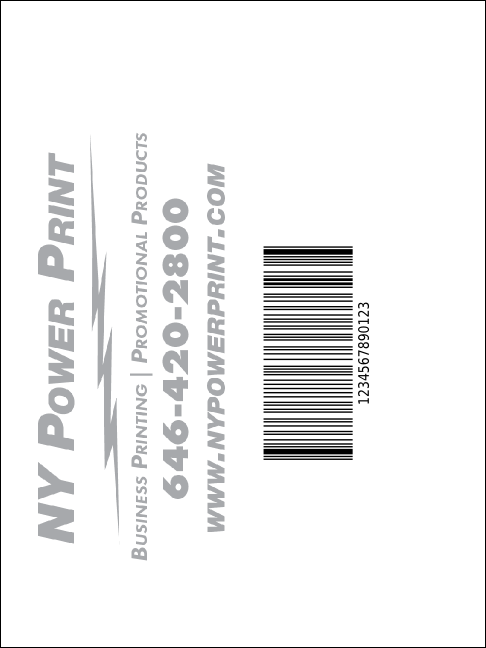 Lotus Flower Economy Event Badge Product Back