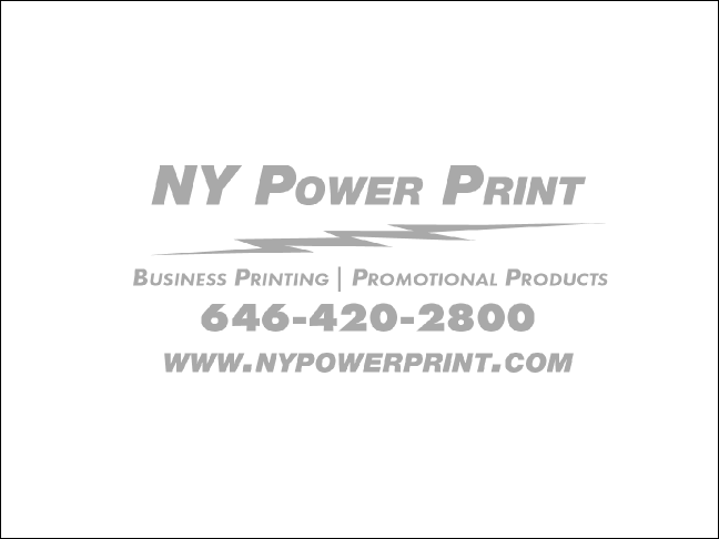 Memphis BW Economy Event Badge Product Back