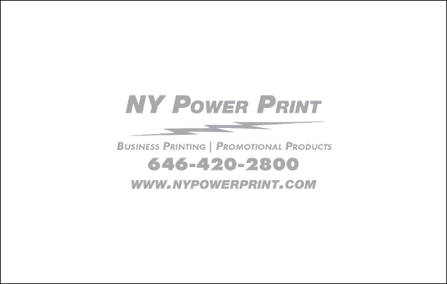 Memphis Color VIP Event Badge Medium Product Back