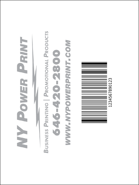 Mexican Fiesta Economy Event Badge Product Back