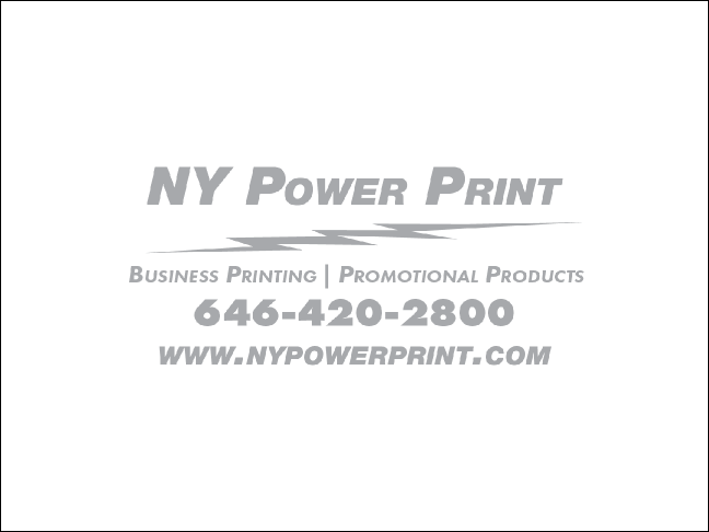 Military Ball - US Flags Economy Event Badge Product Back