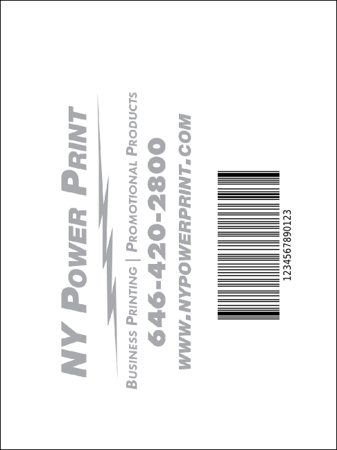 Movie Night Economy Event Badge Product Back