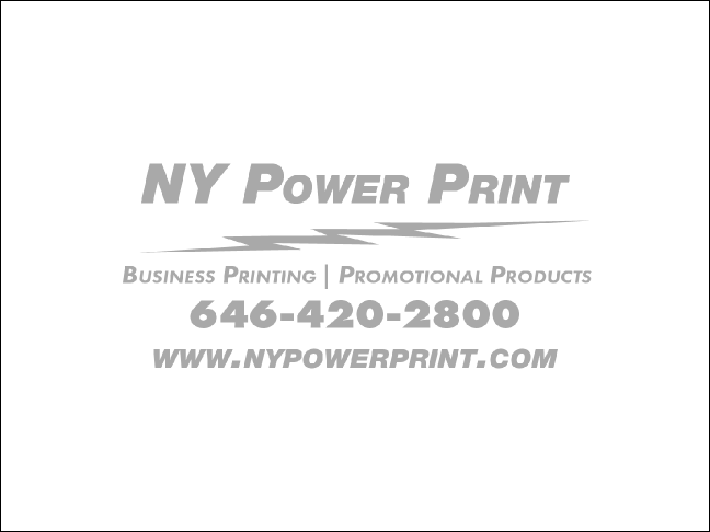 Nashville BW Economy Event Badge Product Back