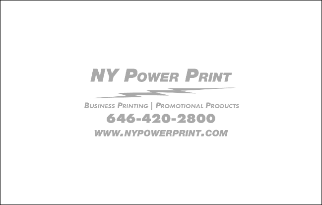 Nashville BW VIP Event Badge Medium Product Back