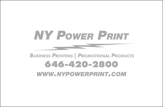 Nashville BW VIP Event Badge Small Product Back