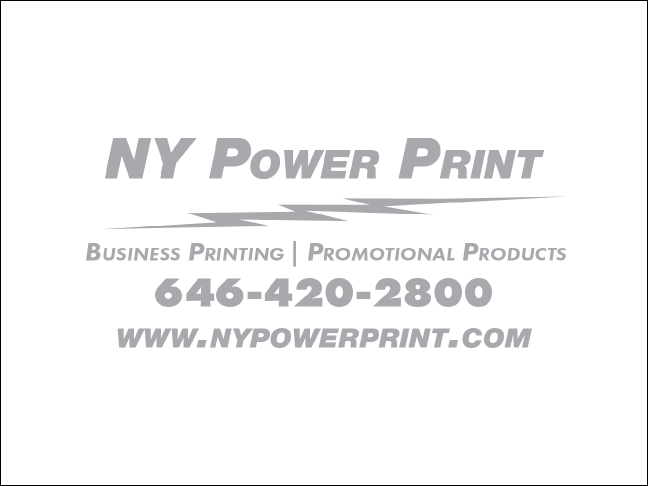 Red Rose Economy Event Badge Product Back