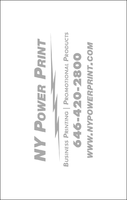 Retro Chalkboard VIP Event Badge Medium Product Back