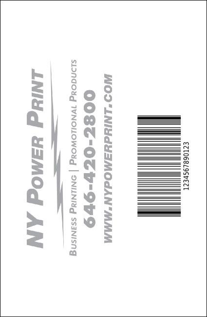 Beer Festival 2 VIP Event Badge Small Product Back