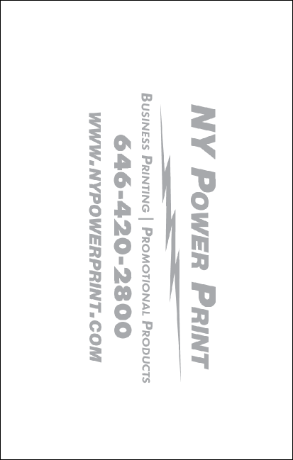 Bingo Bonanza Extravaganza VIP Event Badge Medium Product Back