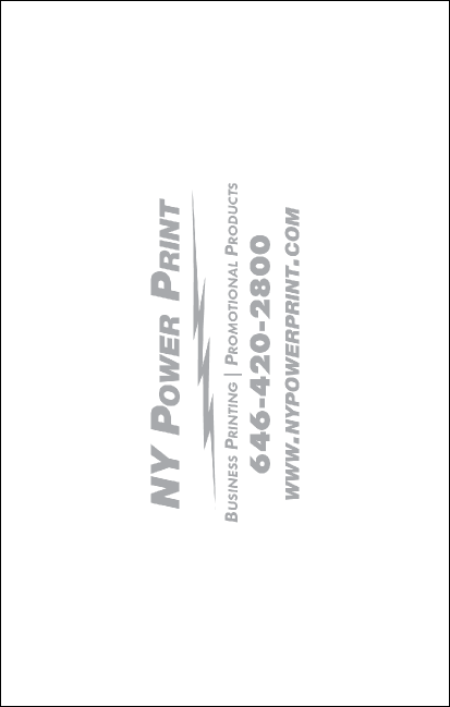 Blues Cruise VIP Event Badge Medium Product Back