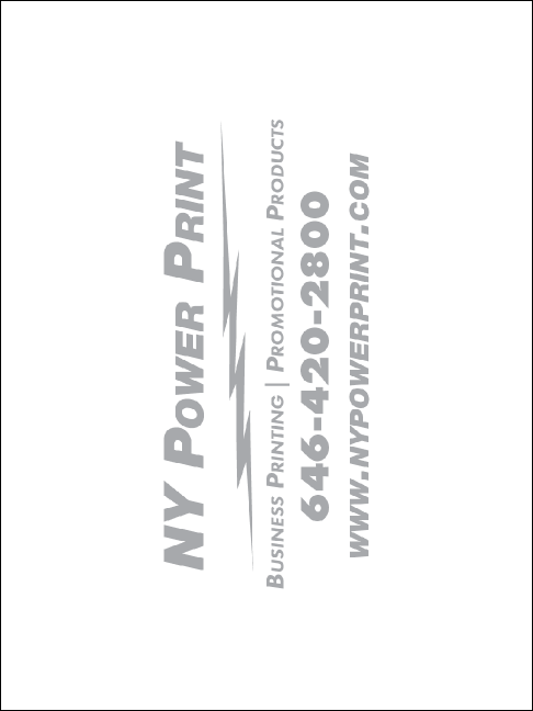 Bollywood Economy Event Badge Product Back