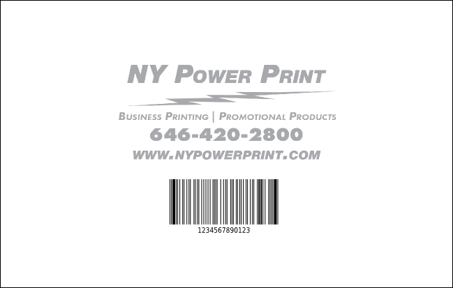 Boxing Gloves VIP Event Badge Medium Product Back